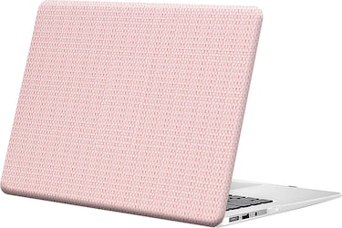 Laptop hard shell case hotsell 14 inch