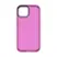 Vivid Magenta