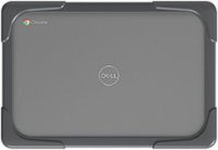 HP Chromebook 11 G7 - ReuseIT