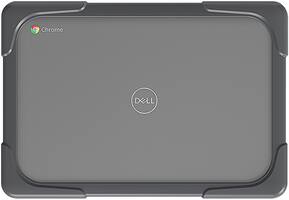 Hp chromebook 14 sales case best buy
