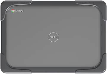 Hard Shell Laptop Cases Best Buy