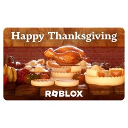 Roblox $200 Digital Gift Card [Includes Free Virtual Item] [Digital] Roblox  200 DDP - Best Buy