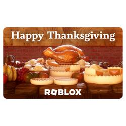 Buy Cheap💲 Roblox Gift Card 50 CAD on Difmark