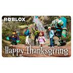 Roblox $25 Congratulations Digital Gift Card [Includes Exclusive Virtual  Item] [Digital] Roblox Congratulations 25 DDP - Best Buy