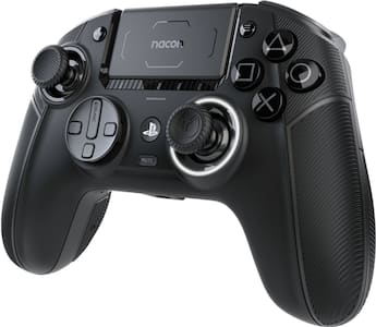 Nacon Revolution 5 Pro Wireless Controller for PS5, PS4 and PC Nacon Revolution 5 Pro Wireless Controller for PS5, PS4 and PC