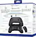 Alt View 18. Nacon - Revolution 5 Pro Wireless Controller for PS5, PS4 and PC - Black.