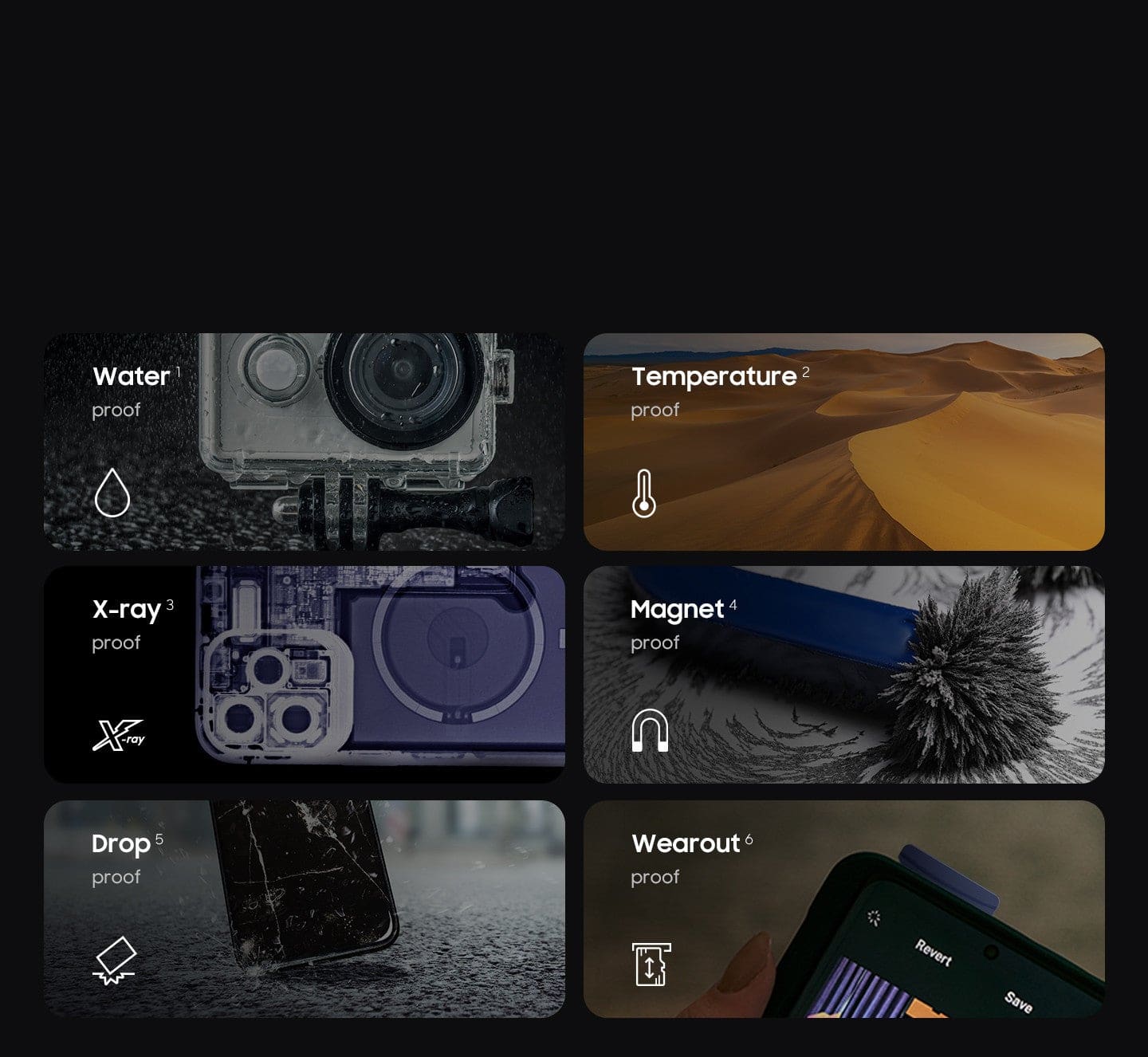 Alt View 17. Samsung - Pro Ultimate and Adapter 256GB microSDXC Memory Card.