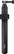 Alt View 11. GoPro - 48" Extension Pole Monopod - Black.