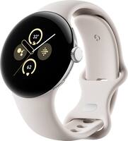 Google Assistant Smartwatches Best Buy