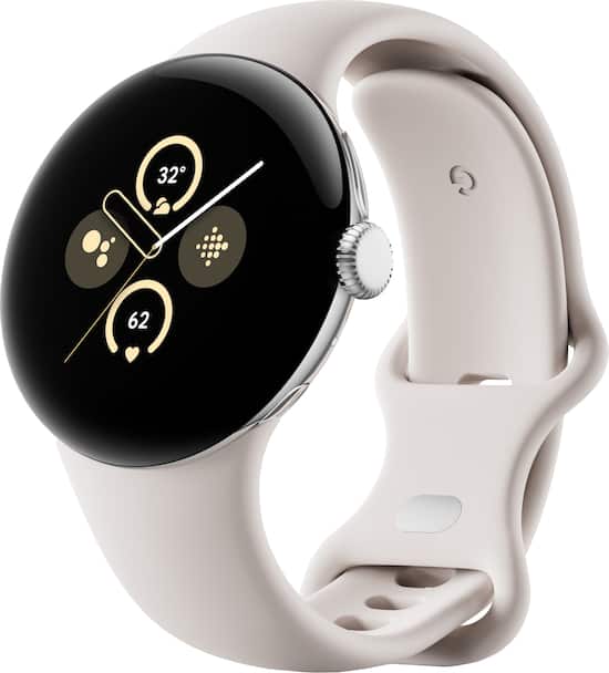 Best top google wearable