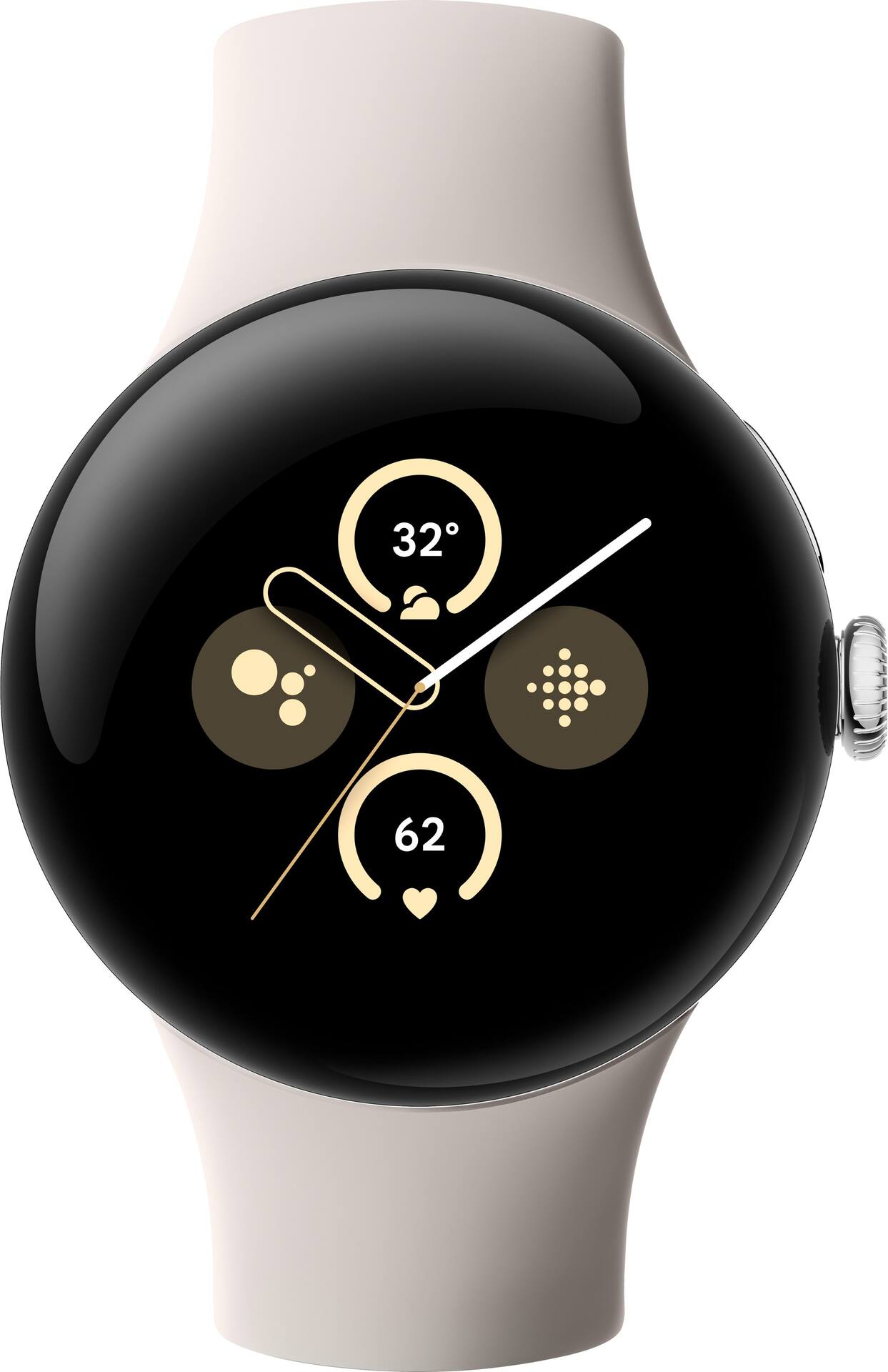 Best buy google smartwatch discount