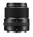Angle. Fujinon - GF45mmF2.8 R WR Standard Prime Lens G-Mount.