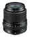 Front. Fujinon - GF45mmF2.8 R WR Standard Prime Lens G-Mount.