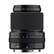 Front. Fujinon - GF30mmF3.5 R WR Standard Prime Lens G-Mount.