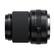 Left. Fujinon - GF30mmF3.5 R WR Standard Prime Lens G-Mount.