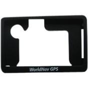 Alt View Standard 20. TeleType - Portable GPS Navigator Case.