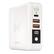 Alt View 11. Cellhelmet - Multi-Charge Pro 8,000mAh Portable Charge for most devices - White.