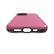 Alt View 12. Cellhelmet - Fortitude Series Case with MagSafe for Apple iPhone 15 - Vivid Magenta.