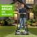 Alt View 12. Greenworks - 80V 25" Cordless Battery Dual Blade Self-Propelled Mower with 4.0Ah Battery & Rapid Charger - Green.