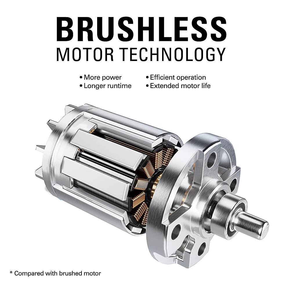 Alt View 19. Greenworks - 80V 25" Cordless Battery Dual Blade Self-Propelled Mower with 4.0Ah Battery & Rapid Charger - Green.