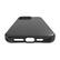 Alt View 12. Cellhelmet - Fortitude Series Case with MagSafe for Apple iPhone 15 Pro Max - Onyx Black.