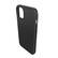 Alt View 11. Cellhelmet - Fortitude Series Case with MagSafe for Apple iPhone 15 Plus - Onyx Black.