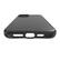 Alt View 12. Cellhelmet - Fortitude Series Case with MagSafe for Apple iPhone 15 Plus - Onyx Black.