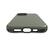 Alt View 12. Cellhelmet - Fortitude Series Case with MagSafe for Apple iPhone 15 - Olive Green.