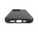 Alt View 12. Cellhelmet - Fortitude Series Case with MagSafe for Apple iPhone 15 Pro - Onyx Black.
