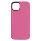 Funda iPhone 15 PRO Apple Silicona Light Pink MagSafe - MT1F3ZM/A