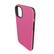 Alt View 11. Cellhelmet - Fortitude Series Case with MagSafe for Apple iPhone 15 Plus - Vivid Magenta.