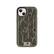 Front. Cellhelmet - Mossy Oak Fortitude Case with MagSafe for Apple iPhone 13 - Olive Drab Green.