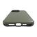 Alt View 12. Cellhelmet - Fortitude Series Case with MagSafe for Apple iPhone 15 Pro Max - Olive Green.