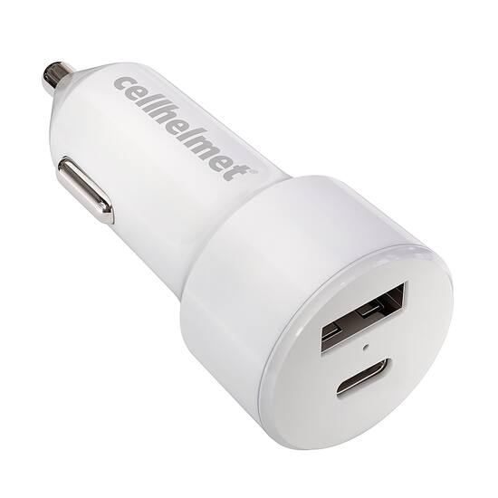 Usb car adapter best outlet buy