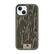 Front. Cellhelmet - Mossy Oak Fortitude Case for Apple iPhone 15 Plus - Olive Green.