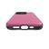 Alt View 12. Cellhelmet - Fortitude Series Case with MagSafe for Apple iPhone 15 Pro - Vivid Magenta.
