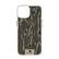 Front. Cellhelmet - Mossy Oak Magnitude Case for Apple iPhone 14 Pro Max - Crystal Clear.