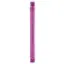 Alt View 3. Cellhelmet - Magnitude Series Case with MagSafe for Apple iPhone 15 Plus - Vivid Magenta.
