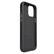 Angle. Cellhelmet - Mossy Oak Fortitude Case with MagSafe for Apple iPhone 13 Pro - Onyx Black.