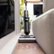 Alt View 11. Tineco - Floor One S7 Combo Stick Vacuum and Floor Washer - Black.