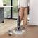 Alt View 13. Tineco - Floor One S7 Combo Stick Vacuum and Floor Washer - Black.