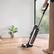 Alt View 15. Tineco - Floor One S7 Combo Stick Vacuum and Floor Washer - Black.