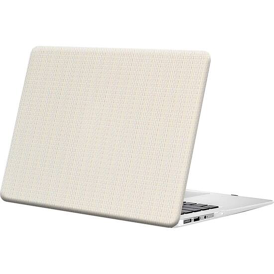 Best buy macbook cover hot sale