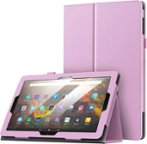Protective Cover for Fire HD 10 Tablet Kids Pro Edition (2023  Release) Happy Day B0BX79TRGC - Best Buy