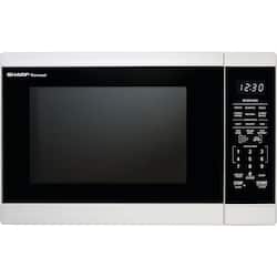 Best Countertop Microwave Best Buy