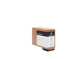 HP - 775 500-ml Photo Black Ink Cartridge, 1XB21A