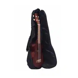 Kala - Ukulele Gig Bag