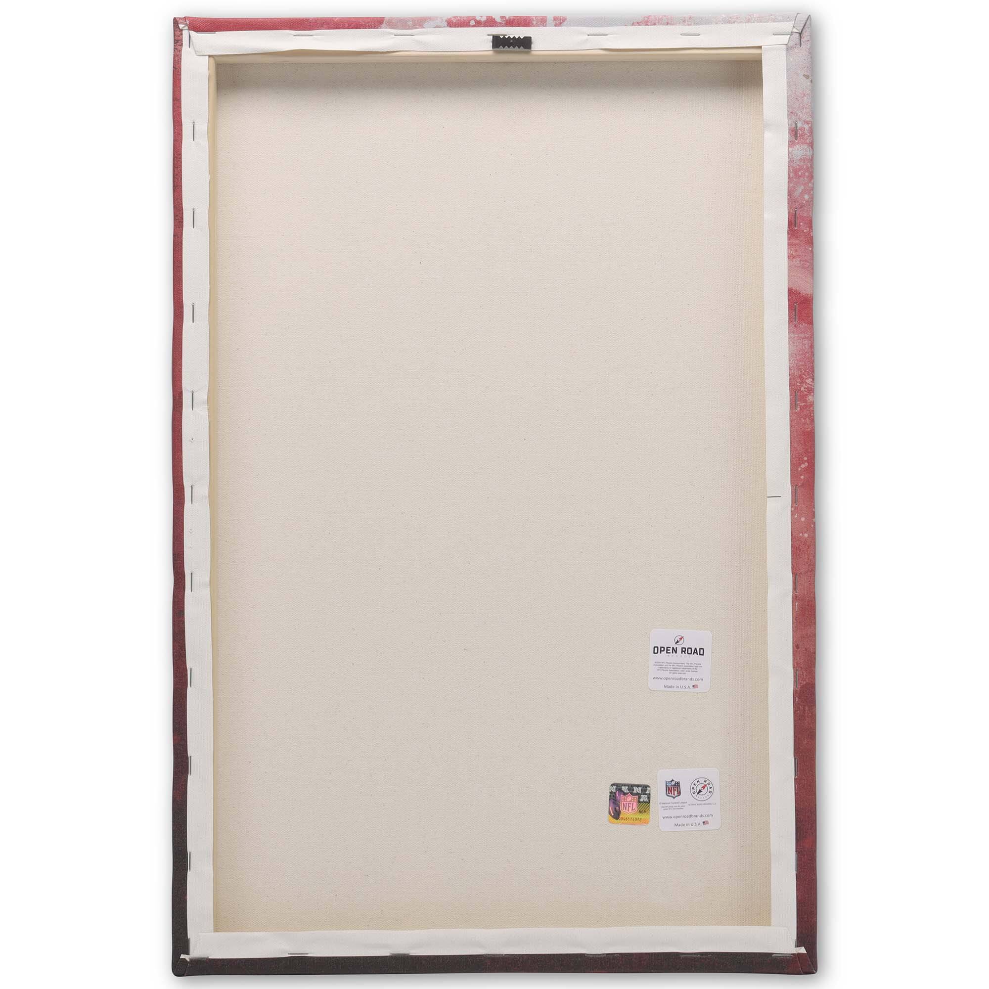 OPEN ROAD

OPEN ROAD

MADE IN CHINA