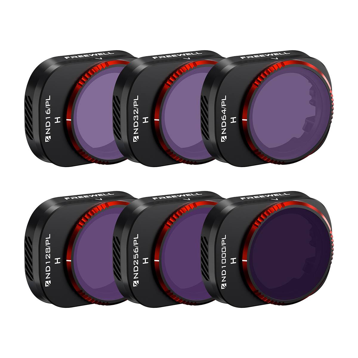 FREEWELL - FRREWELL - 6/PL 1 I ND A - ND32/PL I - ND64/PL I N - FRREWELL - FRREWELL - FRREWELL - 28/PL L I N AND ND256/PL I N N AND1000/PL I