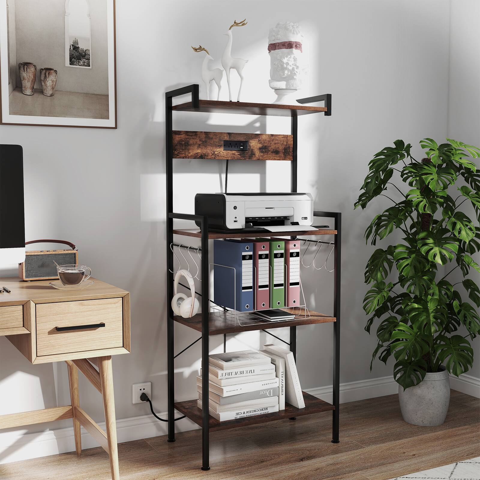 2 A Dior 201 J a L - APO